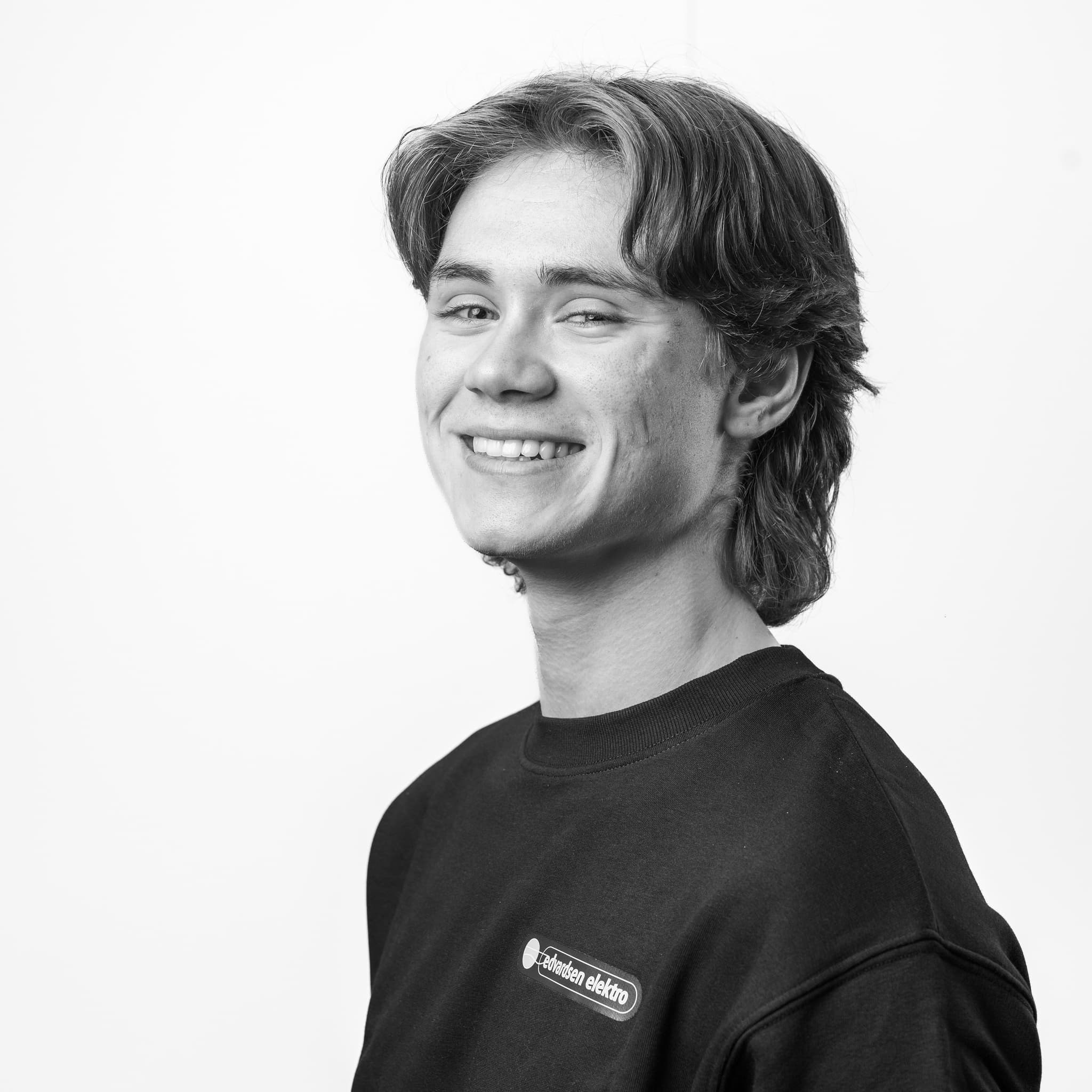 Aleksander Bull Aakrann